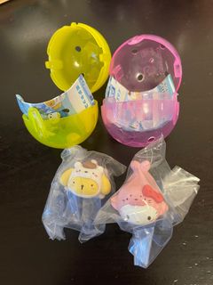 （分類：）位於 。 由 lpc_31 提交（商品編號 1394533513，圖片 1）。簡介： 。