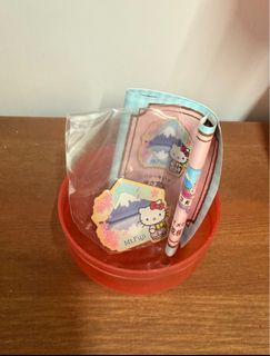 （分類：）位於 。 由 wgeigei 提交（商品編號 1394443021，圖片 1）。簡介： 。