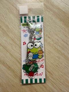 （分類：）位於 。 由 bluuueeeel 提交（商品編號 1394528444，圖片 1）。簡介： 。