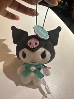 （分類：）位於 。 由 gentleturtle.44dcea 提交（商品編號 1394536977，圖片 1）。簡介： 。