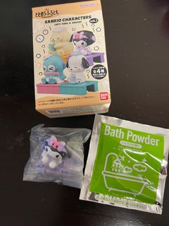 （分類：）位於 。 由 lpc_31 提交（商品編號 1394537430，圖片 1）。簡介： 。