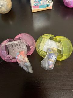 （分類：）位於 。 由 lpc_31 提交（商品編號 1394534189，圖片 1）。簡介： 。