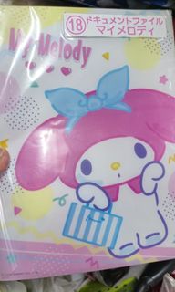 （分類：）位於 。 由 pnshing 提交（商品編號 1394439395，圖片 1）。簡介： 。