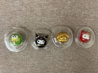 （分類：）位於 。 由 sarallmine 提交（商品編號 1394514584，圖片 1）。簡介： 。
