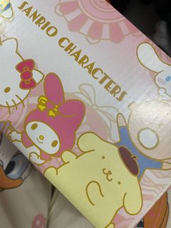 （分類：）位於 。 由 lingkyky 提交（商品編號 1394508616，圖片 1）。簡介： 。