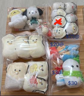 （分類：）位於 。 由 pacy37 提交（商品編號 1382553005，圖片 1）。簡介： 。