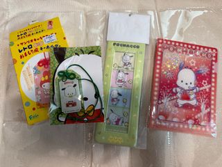 （分類：）位於 。 由 toritorishop 提交（商品編號 1394456675，圖片 1）。簡介： 。