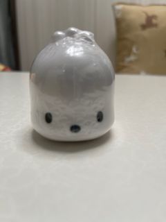 （分類：）位於 。 由 sate_0814 提交（商品編號 1394456785，圖片 1）。簡介： 。