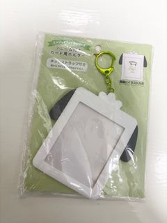 （分類：）位於 。 由 pilpilrabbit 提交（商品編號 1394457379，圖片 1）。簡介： 。