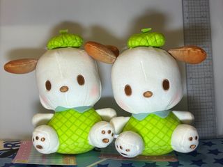 （分類：）位於 。 由 mrlam. 提交（商品編號 1394552468，圖片 1）。簡介： 。