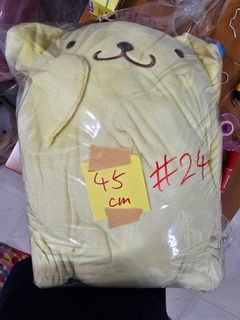 （分類：）位於 。 由 archermak 提交（商品編號 1394506129，圖片 1）。簡介： 。