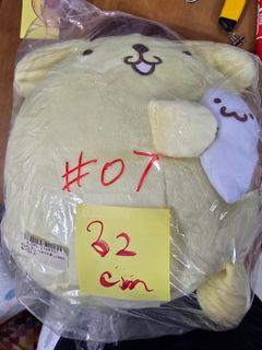 （分類：）位於 。 由 archermak 提交（商品編號 1394488688，圖片 1）。簡介： 。