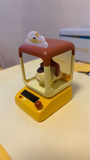 （分類：）位於 。 由 jackjacks 提交（商品編號 1394427423，圖片 1）。簡介： 。