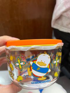 （分類：）位於 。 由 lingkyky 提交（商品編號 1394509174，圖片 1）。簡介： 。