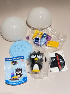 （分類：）位於 。 由 fatjonjon 提交（商品編號 1394464751，圖片 1）。簡介： 。