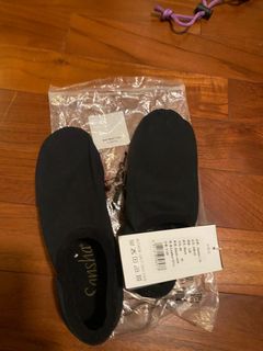 （分類：）位於 。 由 ethanyu44 提交（商品編號 1394526554，圖片 1）。簡介： 。
