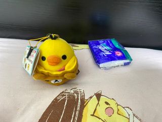 （分類：）位於 。 由 danny_dant 提交（商品編號 1394512292，圖片 1）。簡介： 。