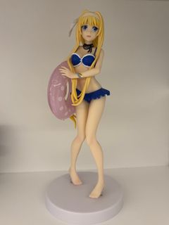 （分類：）位於 。 由 hinata6163 提交（商品編號 1394479226，圖片 1）。簡介： 。
