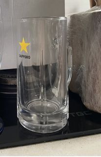 （分類：）位於 。 由 ho66492141 提交（商品編號 1394477201，圖片 1）。簡介： 。