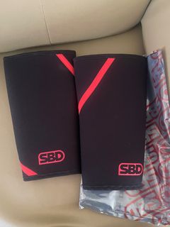 (Category: ) located in . Submitted by manwai29 (Listing ID 1394458229, Image 1). Description: .