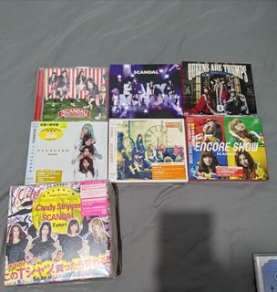 （分類：）位於 。 由 senka_s 提交（商品編號 1394538864，圖片 1）。簡介： 。
