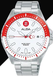 (Category: ) located in . Submitted by watchesconnexion (Listing ID 1394568988, Image 1). Description: .