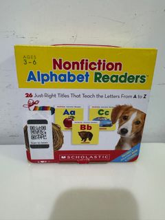 （分類：）位於 。 由 ccyching36443 提交（商品編號 1394552534，圖片 1）。簡介： 。