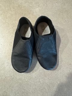 （分類：）位於 。 由 abonnie 提交（商品編號 1394422944，圖片 1）。簡介： 。