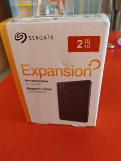 (Category: ) located in . Submitted by mralbert050505 (Listing ID 1394507427, Image 1). Description: .