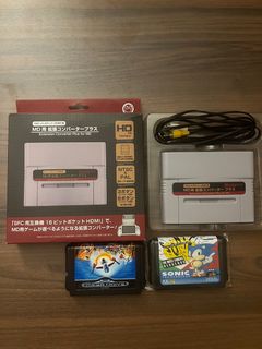 （分類：）位於 。 由 pzzazz 提交（商品編號 1394537817，圖片 1）。簡介： 。