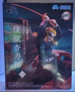 （分類：）位於 。 由 toyfigure673 提交（商品編號 1394495056，圖片 1）。簡介： 。