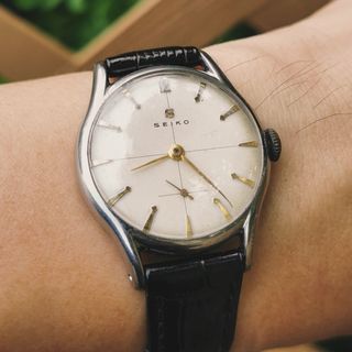 （分類：）位於 。 由 startoyshk 提交（商品編號 1394526237，圖片 1）。簡介： 。