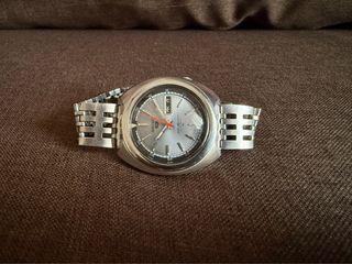 (Category: ) located in . Submitted by raz_collection (Listing ID 1394425908, Image 1). Description: .