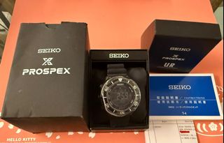 （分類：）位於 。 由 jasonlcw 提交（商品編號 1394590517，圖片 1）。簡介： 。