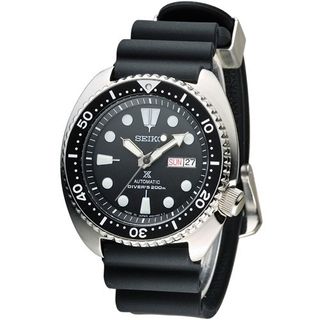 Seiko PROSPEX SRP777J1 潛水錶 全日製 中字特別版64225027383555110