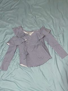 (Category: ) located in . Submitted by jessica082625 (Listing ID 1394532325, Image 1). Description: .