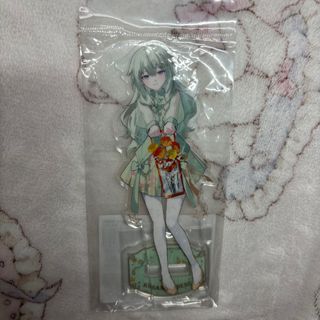 プロセカ 朝比奈まふゆ 草薙寧々 神代類 プライズフィギュア 12個