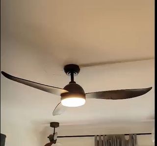 (Category: ) located in . Submitted by yhching (Listing ID 1394446224, Image 1). Description: .