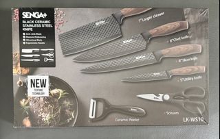 （分類：）位於 。 由 ht1ek 提交（商品編號 1394564129，圖片 1）。簡介： 。