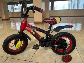 (Kategori: ) berada di . Dikirim oleh dzuma (ID iklan 1394514582, Gambar 1). Deskripsi: .