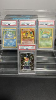 (Category: ) located in . Submitted by theporter5forces (Listing ID 1394562309, Image 1). Description: .
