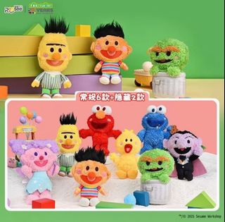 (Category: ) located in . Submitted by w4ttheduck (Listing ID 1394407472, Image 1). Description: .