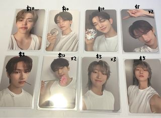 （分類：）位於 。 由 sttttt02 提交（商品編號 1394458946，圖片 1）。簡介： 。