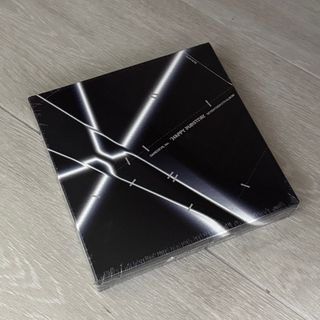 （分類：）位於 。 由 kikhcs 提交（商品編號 1394543850，圖片 1）。簡介： 。