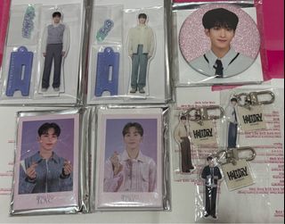 （分類：）位於 。 由 svt_rh_13 提交（商品編號 1394482463，圖片 1）。簡介： 。