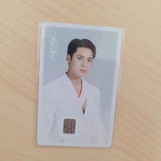 （分類：）位於 。 由 13.kugatsu 提交（商品編號 1394518356，圖片 1）。簡介： 。