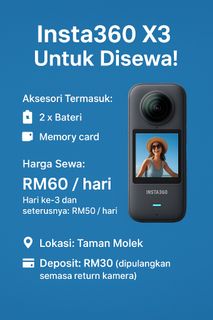 (Category: ) located in . Submitted by faiz3585 (Listing ID 1394599922, Image 1). Description: .