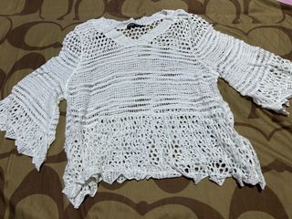 (Category: ) located in . Submitted by jasette_08 (Listing ID 1394468191, Image 1). Description: .