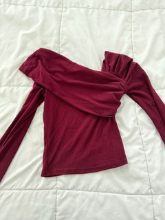 (Category: ) located in . Submitted by sabrinazmi (Listing ID 1394535213, Image 1). Description: .