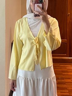 (Category: ) located in . Submitted by tash.preloved (Listing ID 1394453803, Image 1). Description: .